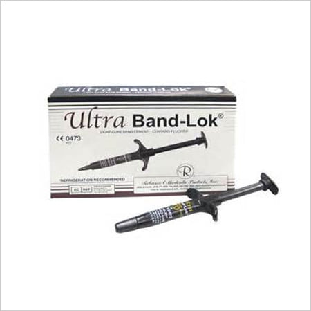 Adhesives & Bonding Accessories Archives - ORTHOMAX Australia