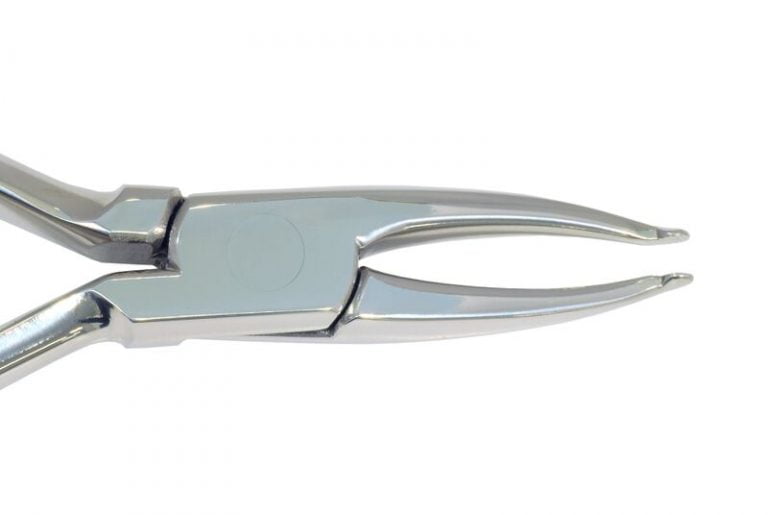 YDM HOWE PLIER ORTHOMAX Australia