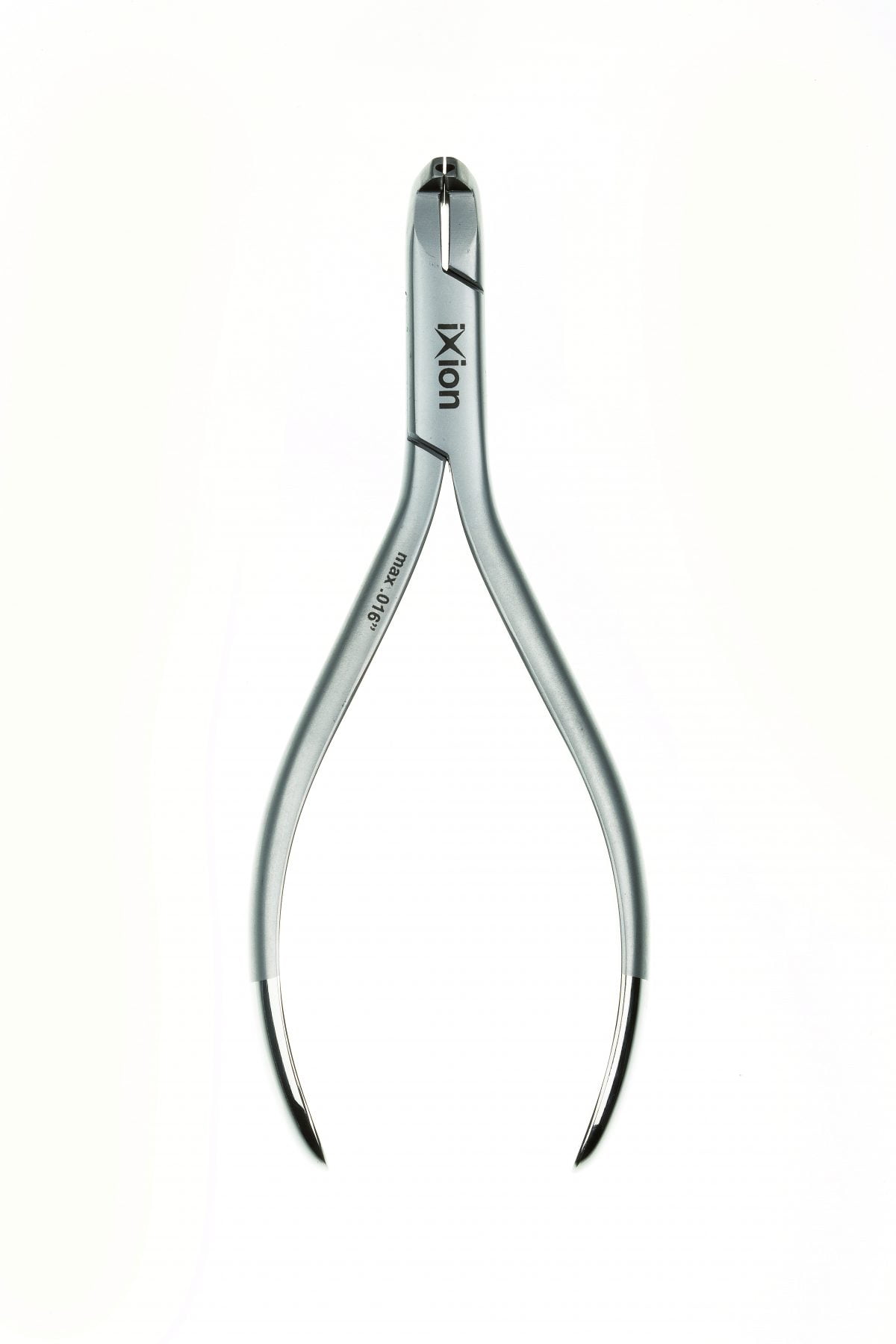 IXION FLUSH DISTAL END CUTTER ORTHOMAX Australia
