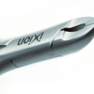 IXION STANDARD LIGATURE CUTTER W INSERTS