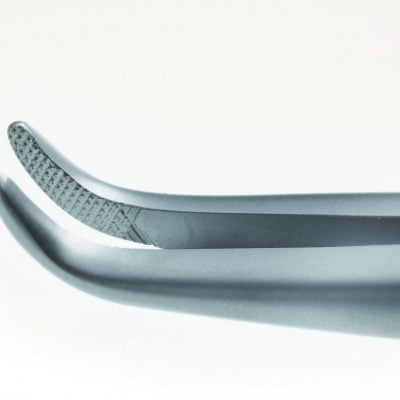 IXION WEINGART 60° ANGLE