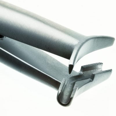 IXION CINCH BACK PLIER