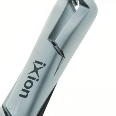 IXION LINGUAL FLUSH DISTAL END CUTTER