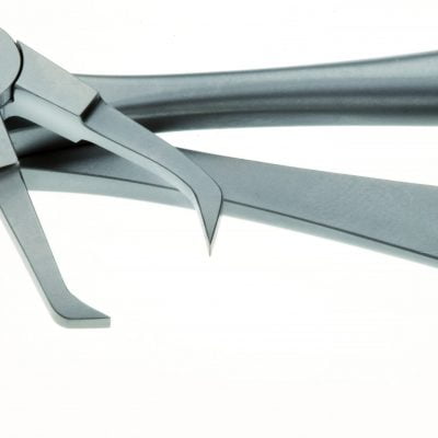 IXION LINGUAL ANT DEBOND PLIER