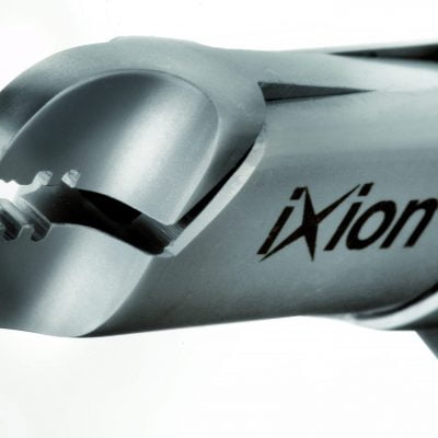 IXION LINGUAL ARCH BENDING PLIER