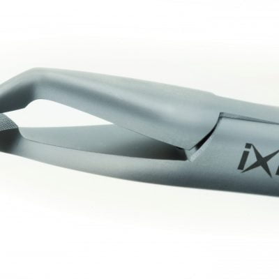 IXION SMALL WEINGART PLIER