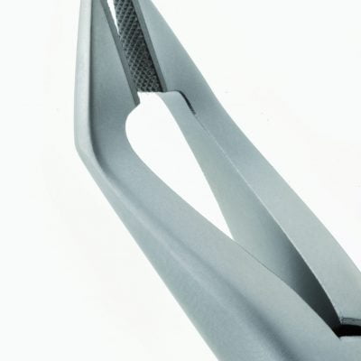 IXION SMALL WEINGART W INSERTS