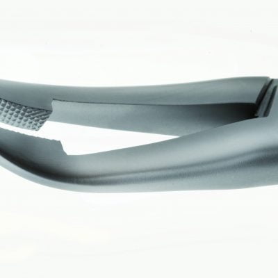 IXION LARGE WEINGART