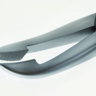 IXION LARGE WEINGART W TC