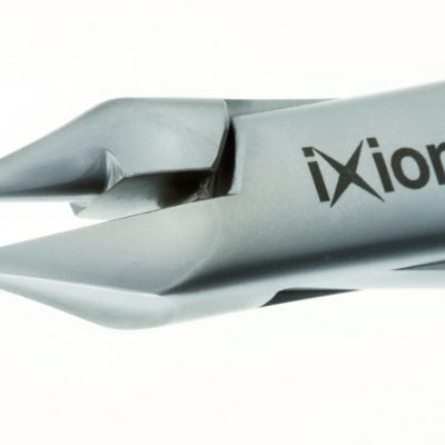 IXION LIGHT WIRE PLIER