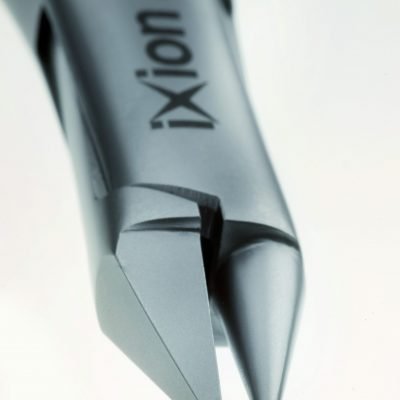 IXION STANDARD BIRD BEAK PLIER