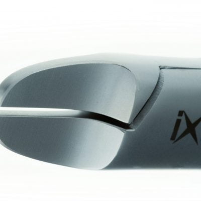 IXION TWEED ARCH FORMING PLIER