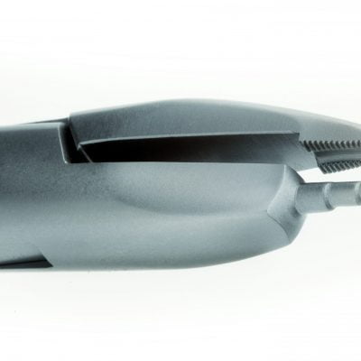 IXION O'BRIEN LOOP FORM PLIER