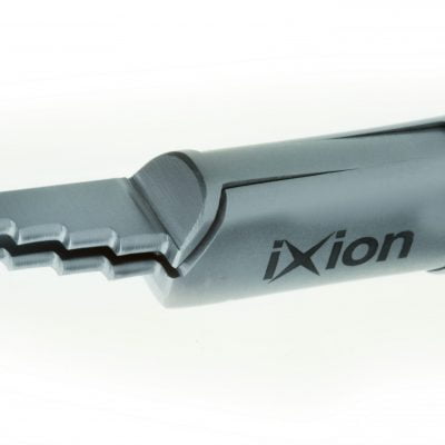 IXION NANCE PLIER