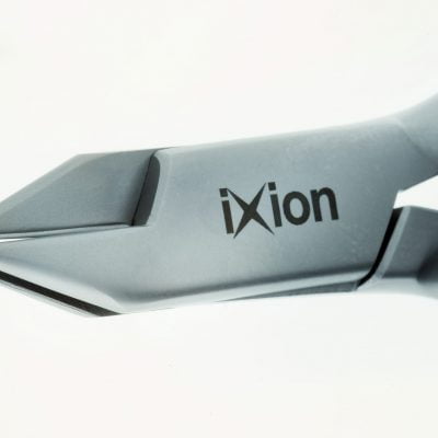 IXION 3 JAW PLIER