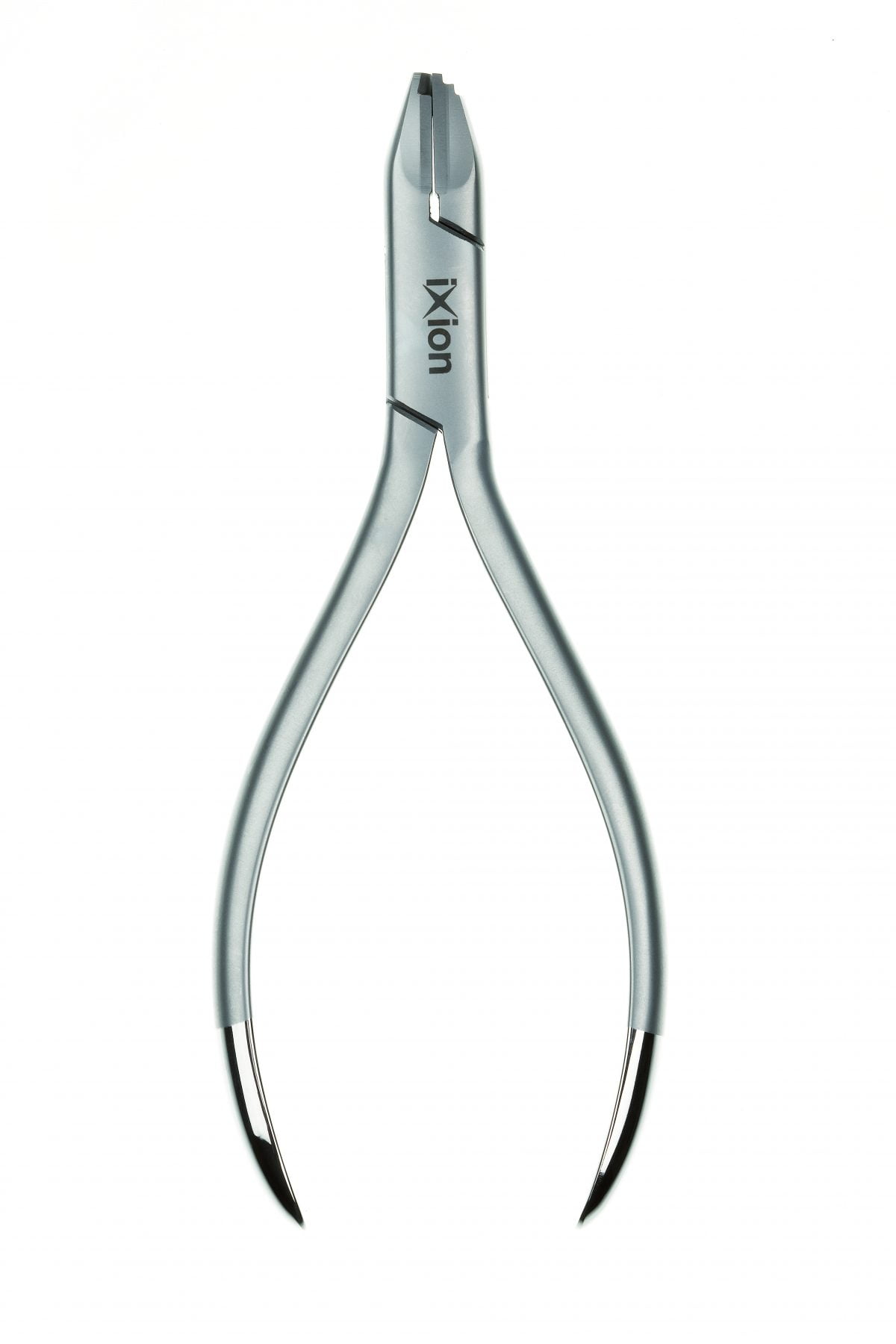 Ball Hook Crimping Plier Orthodontic Instruments