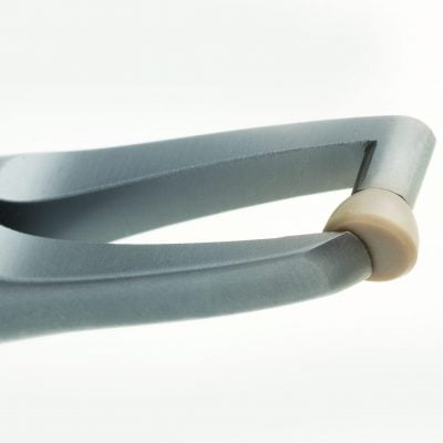 IXION POST BAND REMOVER LONG