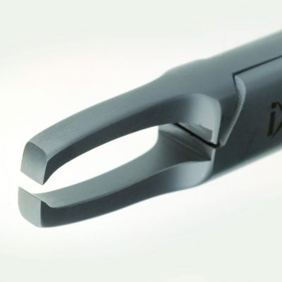 IXION DIRECT BOND REMOVER STRAIGHT