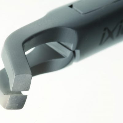 IXION DIRECT BOND REMOVER ANGLED