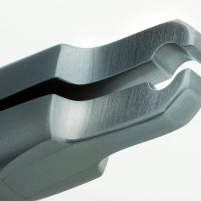 IXION DIRECT BOND REMOVER STANDARD