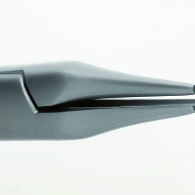 IXION HOLLOW CHOP PLIER