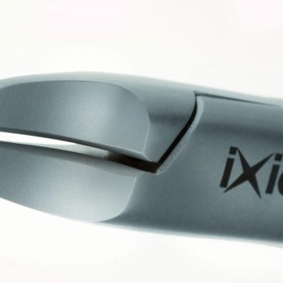 IXION CRIMPING PLIER