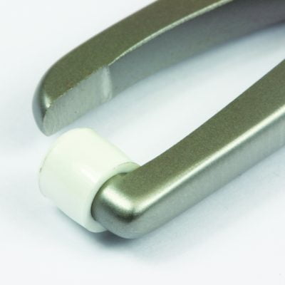 IXION POST BAND REMOVER PLIER W TIP