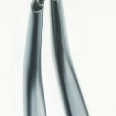 IXION SEPARATOR PLIER