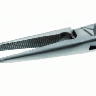 IXION MOSQUITO FORCEPS