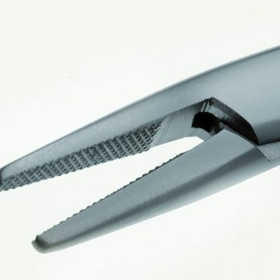 IXION MATHIEU STANDARD