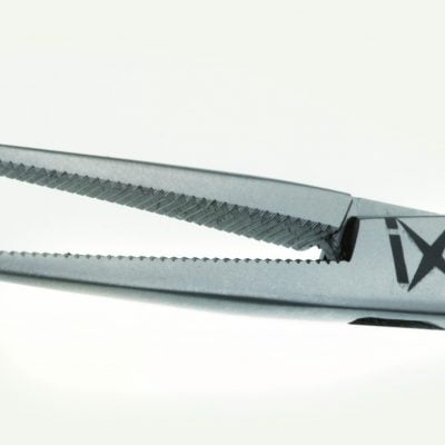 IXION FINE STRAIGHT SMAHA