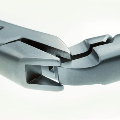 IXION ROSE TORQUING PLIER SET (2)