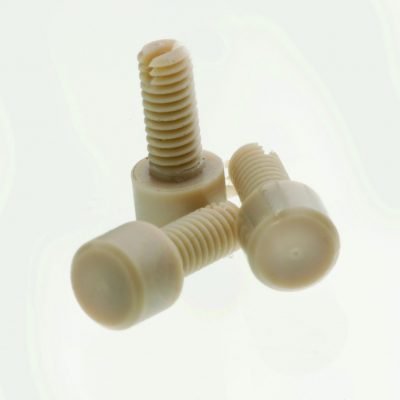 IXION IX825/826 REPLACEMENT TIPS 3MM (3)