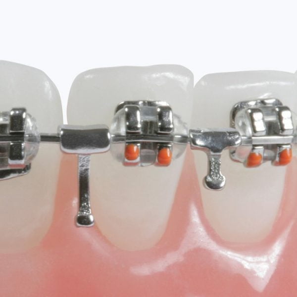 SURGICAL HOOK UNI (10) ORTHOMAX Australia