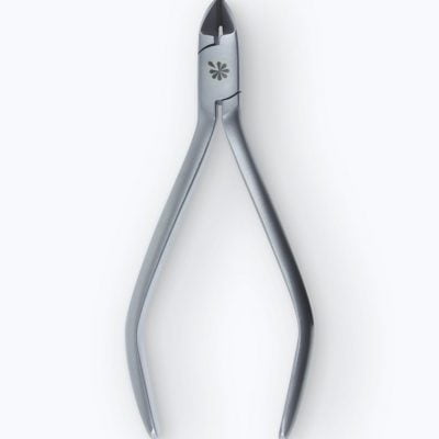 DB PIN & LIGATURE CUTTER W TC