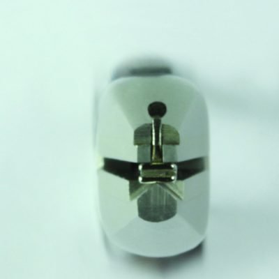 IXION CRIMPING HOOK PLIER