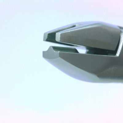 IXION V BEND PLIER W TC