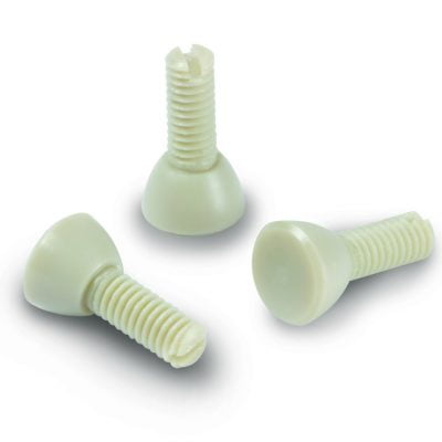 IXION IX825/826 REPLACEMENT TIPS 5MM (3)