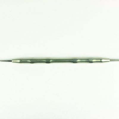 IXION MITCHELL TRIMMER