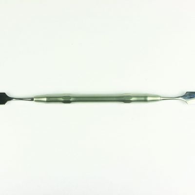 IXION CEMENT SPATULA