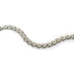 Orthodontic Lingual Retainer Wire - Relience Ortho-FlexTech, 75cm (30") Roll, Stainless Steel