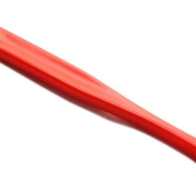 BITE STICK AUTOCLAVABLE RED