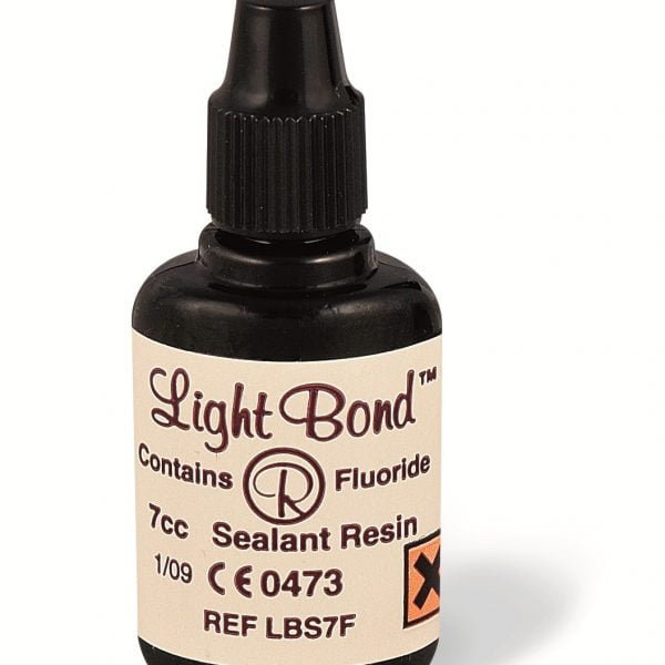 Flow Tain Light Cure Flowable Composite ORTHOMAX Australia