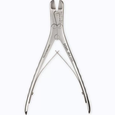 IXION HEAVY DUTY HARD WIRE CUTTER