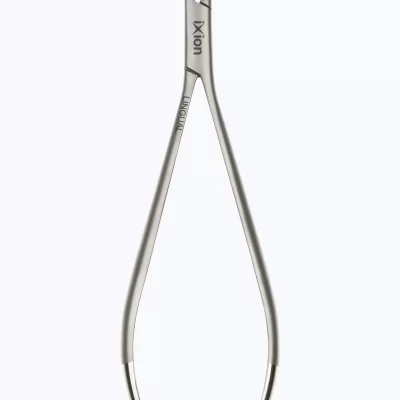 IXION LINGUAL DISTAL END CUTTER W TC