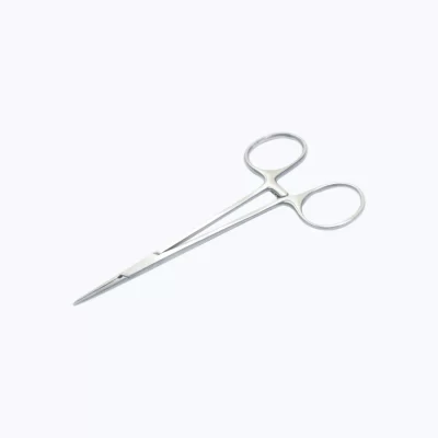 DB MOSQUITO FORCEPS