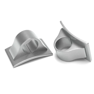 BONDABLE EYELETS (10)