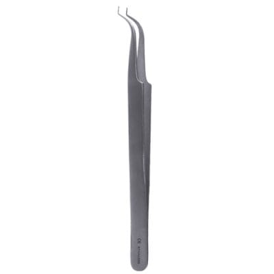 BUCCAL TUBE PLACER