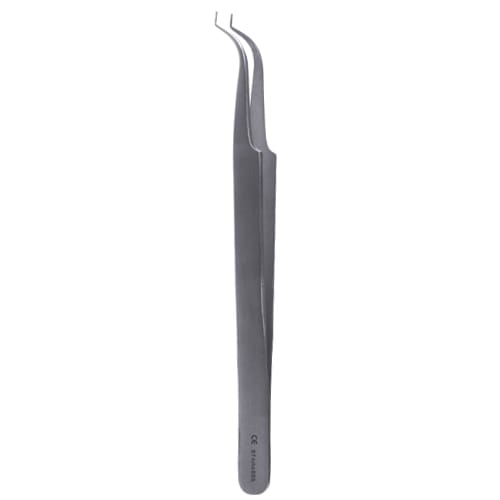 BUCCAL TUBE PLACER